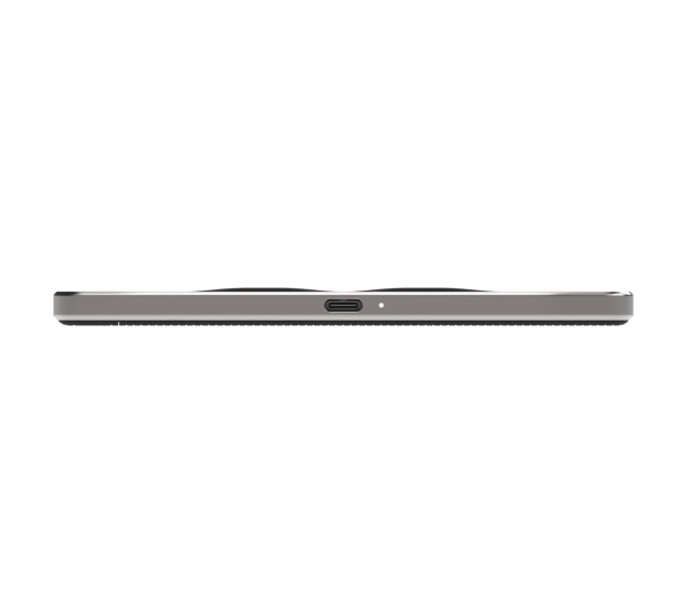 POCKETBOOK Inkpad 4 silver - 1265351 - zdjęcie 5